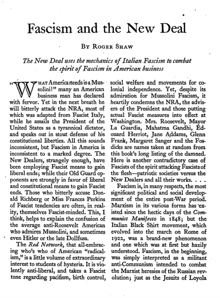 Screen Shot 2019-02-04 at 5.00.49 AM