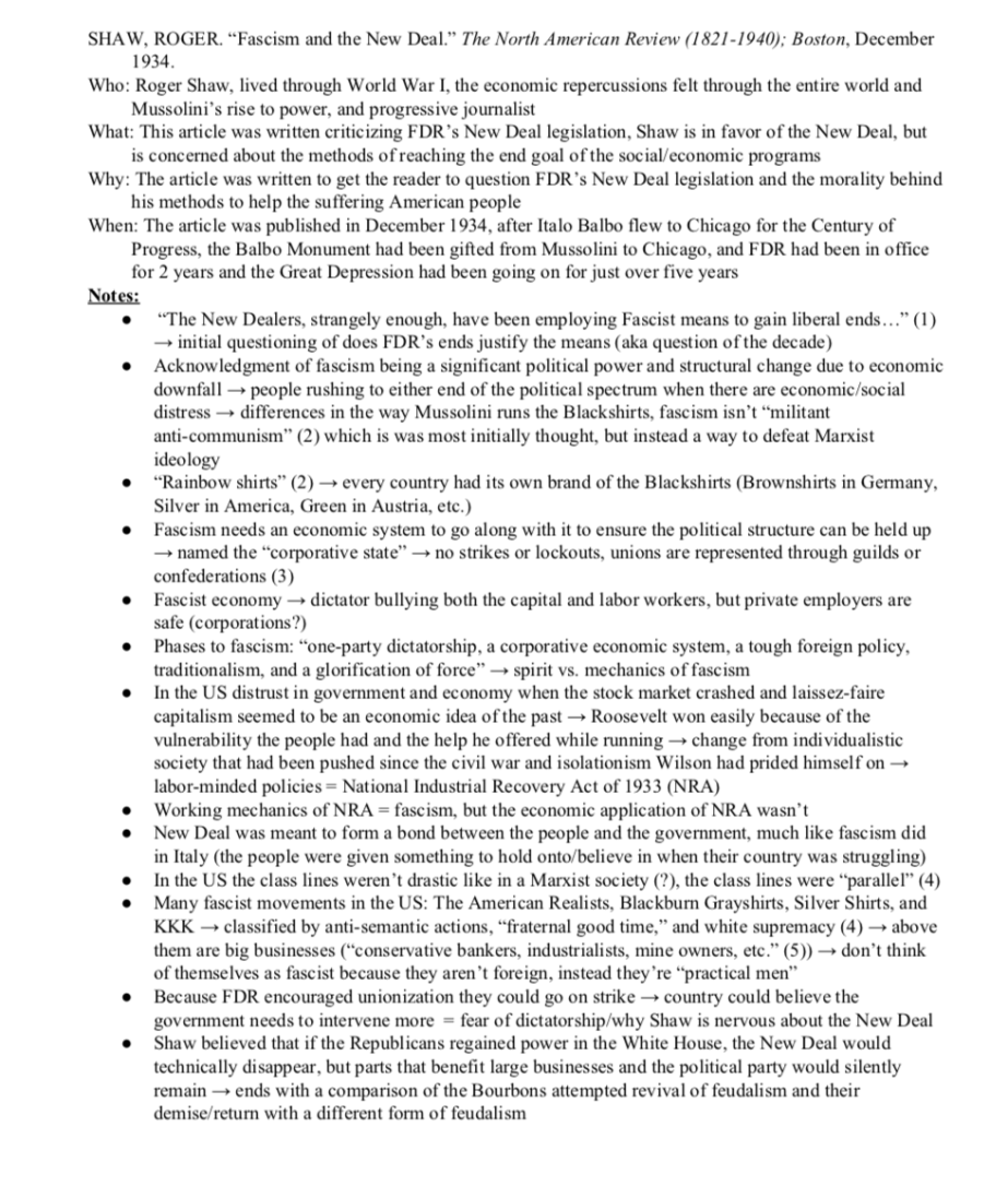 Screen Shot 2019-02-04 at 7.53.53 AM.png